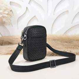 Picture of Bottega Veneta Mens Bags _SKUfw233560875fw